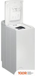 Whirlpool TDLR 5030L PL/N (269738)