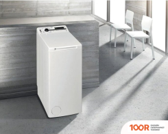 Whirlpool NTDLR 6240SS PL/N (269734)