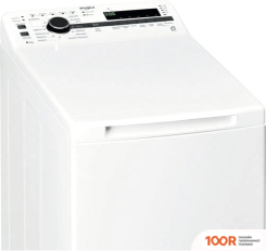 Whirlpool NTDLR 6240SS PL/N (269734)