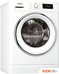 Whirlpool FWSG61283 WC RU (269733)