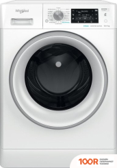 Whirlpool FFWDD 1076258 SV EE (269732)
