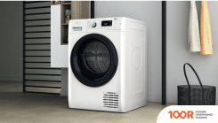 Whirlpool FFT M11 8X3BY PL (269730)