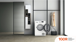 Whirlpool FFT M11 8X3BY PL (269730)