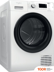 Whirlpool FFT M11 8X3BY EE (269729)