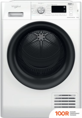 Whirlpool FFT M11 8X3BY EE (269729)
