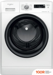 Whirlpool FFS 7259 B EE (269728)