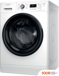 Whirlpool FFL 7259 B PL (269727)