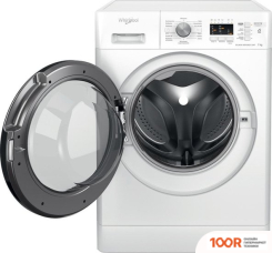 Whirlpool FFL 7259 B PL (269727)