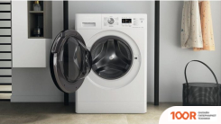 Whirlpool FFL 6238 B PL (269726)