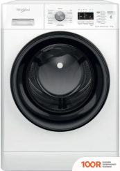 Whirlpool FFL 6038 B PL (269725)