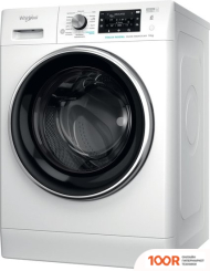 Whirlpool FFD 9469 BCV PL (269724)