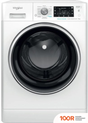Whirlpool FFD 9469 BCV PL (269724)