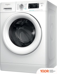 Whirlpool FFB 7038 W PL (269711)