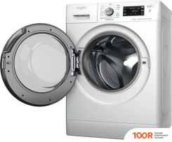 Whirlpool FFB 10469 BV EE (269708)