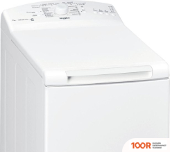 Whirlpool ETDLR 7220L PL/N (269707)