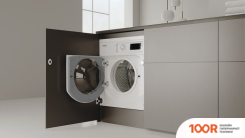 Whirlpool BI WMWG 91485 EU (269704)