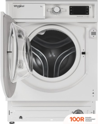 Whirlpool BI WMWG 91485 EU (269704)