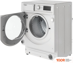 Whirlpool BI WMWG 91485 EU (269704)