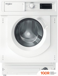 Whirlpool BI WMWG 71483E EU N (269701)