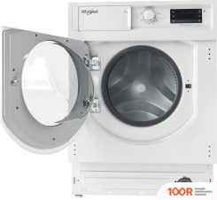 Whirlpool BI WMWG 71483E EU N (269701)