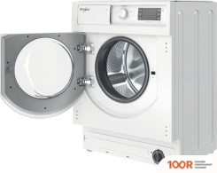 Whirlpool BI WMWG 71483E EU N (269701)
