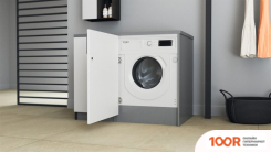 Whirlpool BI WMWG 71483E EU N (269701)