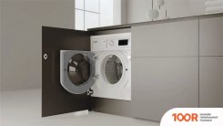 Whirlpool BI WDWG 961485 EU (269700)