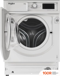 Whirlpool BI WDWG 961485 EU (269700)