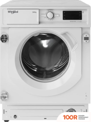 Whirlpool BI WDWG 961485 EU (269700)