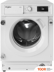 Whirlpool BI WDWG 861485 EU (269699)