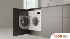 Whirlpool BI WDWG 861485 EU (269699)