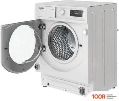 Whirlpool BI WDWG 861485 EU (269699)
