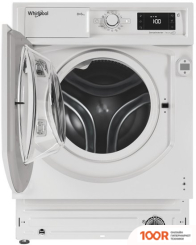 Whirlpool BI WDWG 861485 EU (269699)