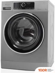 Whirlpool AWG 1112 S/PRO (269692)