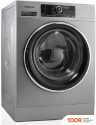 Whirlpool AWG 1112 S/PRO (269692)