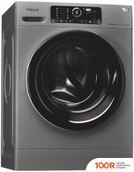 Whirlpool AWG 1112 S/PRO (269692)