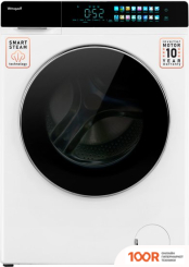 Weissgauff WMD 999 INVERTER STEAM (269688)