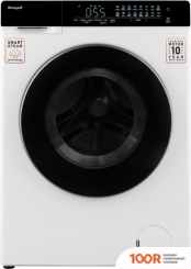 Weissgauff WMD 788 TOUCH INVERTER STEAM (269686)