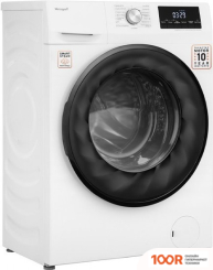 Weissgauff WMD 6148 DC INVERTER STEAM (269684)