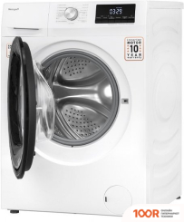 Weissgauff WMD 6148 DC INVERTER STEAM (269684)