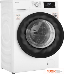 Weissgauff WMD 6148 DC INVERTER STEAM (269684)