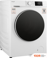 Weissgauff WMD 61212 INVERTER STEAM (269683)