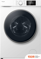 Weissgauff WMD 61212 INVERTER STEAM (269683)