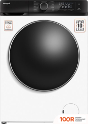 Weissgauff WMD 61212 DC INVERTER STEAM (269682)