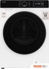 Weissgauff WMD 6016 DC INVERTER STEAM (269680)