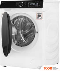 Weissgauff WMD 6016 DC INVERTER STEAM (269680)