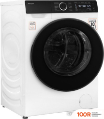 Weissgauff WMD 6016 DC INVERTER STEAM (269680)