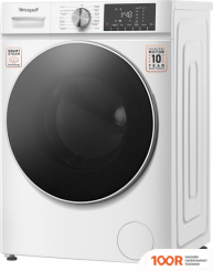 Weissgauff WMD 58411 SMART INVERTER STEAM (269679)