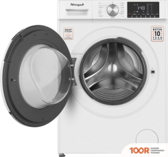 Weissgauff WMD 58411 SMART INVERTER STEAM (269679)