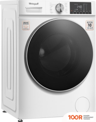 Weissgauff WMD 58411 SMART INVERTER STEAM (269679)